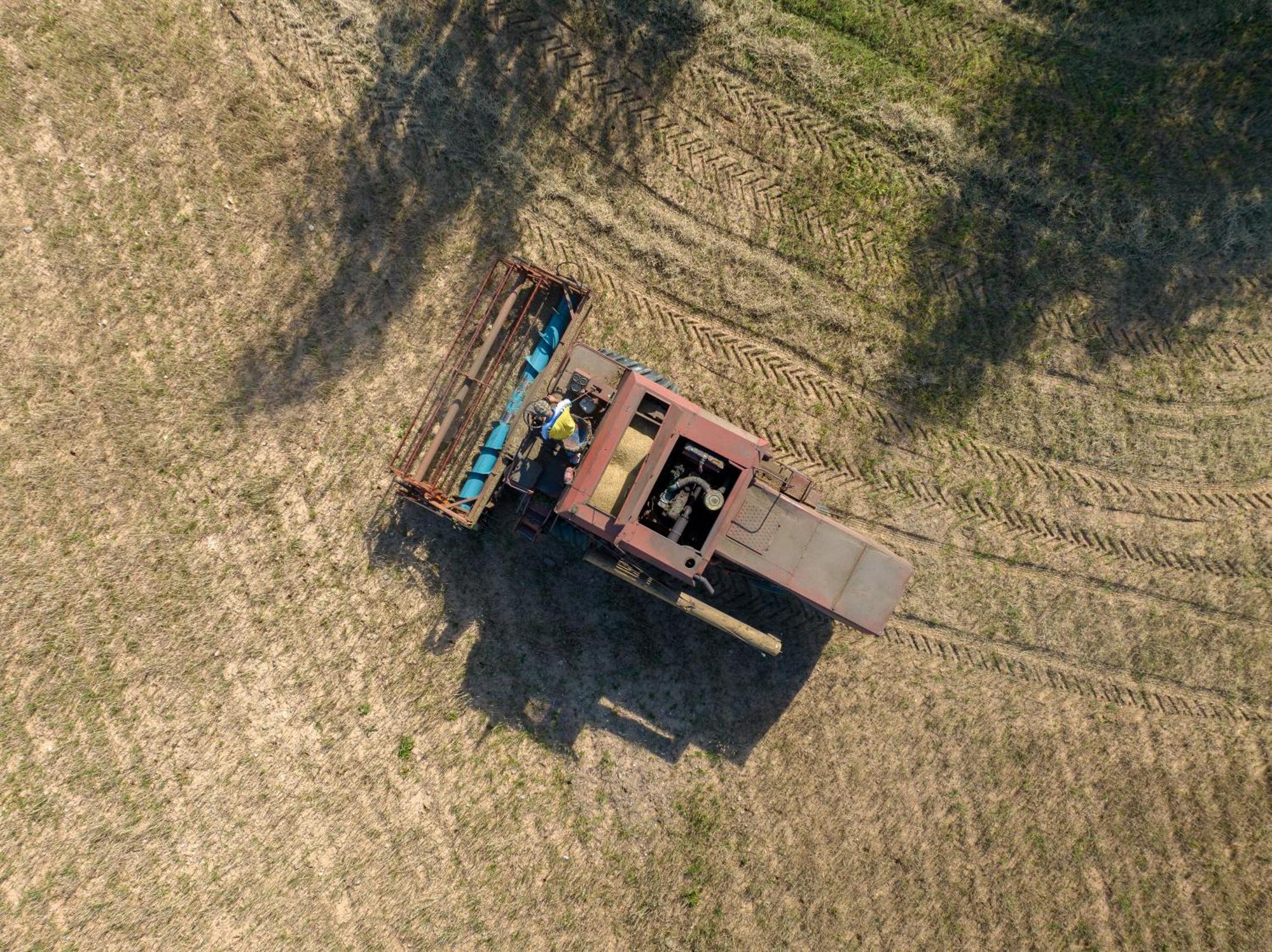 Siedlisko Leszczewek Villa Bagian luar foto